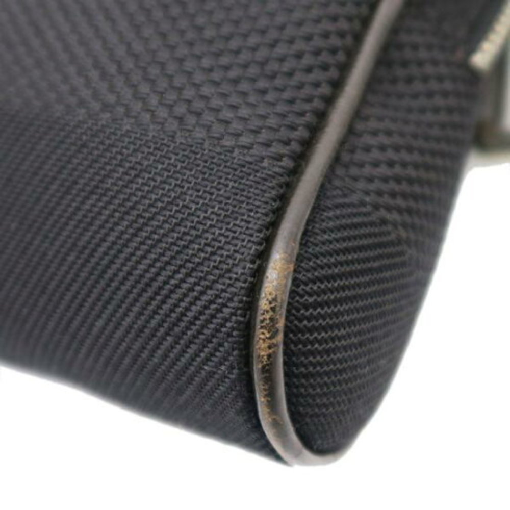 Louis Vuitton Jean Acrobat - Picture 4 of 9
